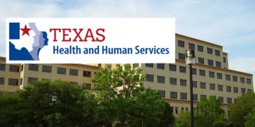 텍사스 주정부 공무원이 개인정보 무단열람 … 누적피해자 9만 4천명