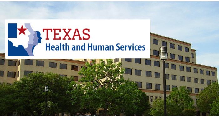 텍사스 주정부 공무원이 개인정보 무단열람 … 누적피해자 9만 4천명