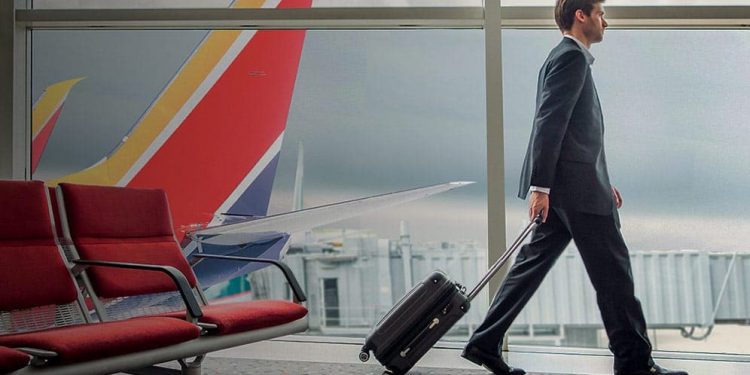 사우스웨스트항공, 54년 만에 무료 수하물 정책 ‘끝’