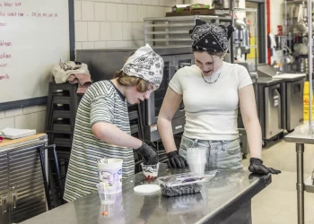트럼프 행정부, 방과 후 프로그램 예산 대폭 삭감 추진