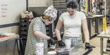 트럼프 행정부, 방과 후 프로그램 예산 대폭 삭감 추진