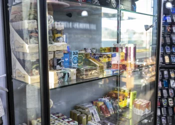 텍사스 주지사, THC 금지법 ‘거부권’ 행사 … “전면금지보다 규제 필요”