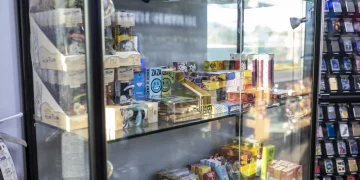 텍사스 주지사, THC 금지법 ‘거부권’ 행사 … “전면금지보다 규제 필요”