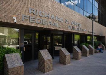 연방법원 “트럼프 대통령의 ‘적국민 추방 명령’은 불법”…서부 텍사스 내 강제추방 금지