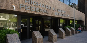 연방법원 “트럼프 대통령의 ‘적국민 추방 명령’은 불법”…서부 텍사스 내 강제추방 금지