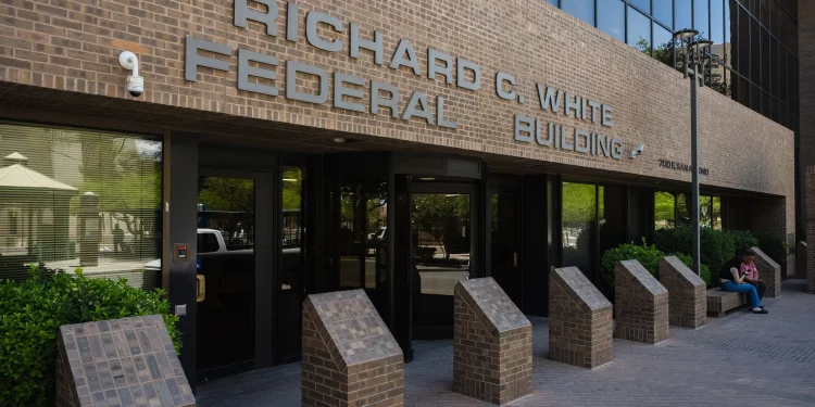 연방법원 “트럼프 대통령의 ‘적국민 추방 명령’은 불법”…서부 텍사스 내 강제추방 금지