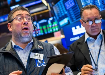 월가, 중동 긴장 속 안도 랠리… 미 증시 반등·유가 하락