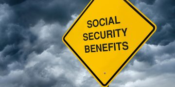 미국 사회보장기금 2033년 고갈 위기 … “수급액 23% 자동삭감”