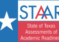 “읽기 성과 개선됐지만 수학은 여전히 부진”… 텍사스 STAAR 결과 발표