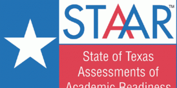 “읽기 성과 개선됐지만 수학은 여전히 부진”… 텍사스 STAAR 결과 발표