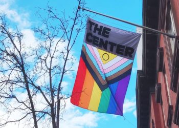 텍사스, 트랜스젠더·LGBTQ+ 대상 법안 다수 통과 … 성별 정의·의료기록 제한 등 규제 강화