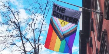 텍사스, 트랜스젠더·LGBTQ+ 대상 법안 다수 통과 … 성별 정의·의료기록 제한 등 규제 강화