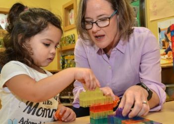 “장애 아동 위한 돌봄 정책 여전히 부족”… 텍사스 아동 복지 단체들 실망감 표출