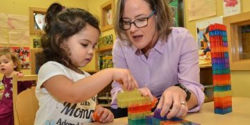 “장애 아동 위한 돌봄 정책 여전히 부족”… 텍사스 아동 복지 단체들 실망감 표출