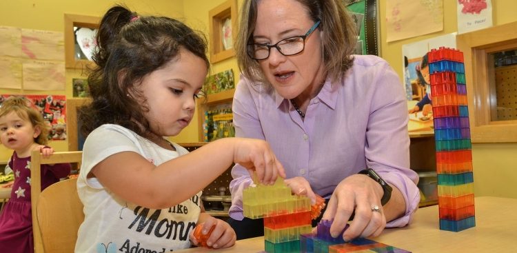 “장애 아동 위한 돌봄 정책 여전히 부족”… 텍사스 아동 복지 단체들 실망감 표출