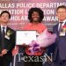 Korean American Chamber of North Texas and Dallas Korean Association, 17th Annual Outstanding Police Award and Scholarship Ceremony