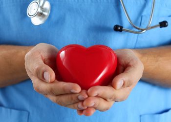 미국내 심장마비 사망률 큰폭 하락 …  “암, 약물 과다복용, 자살, 치매가 새 위협”