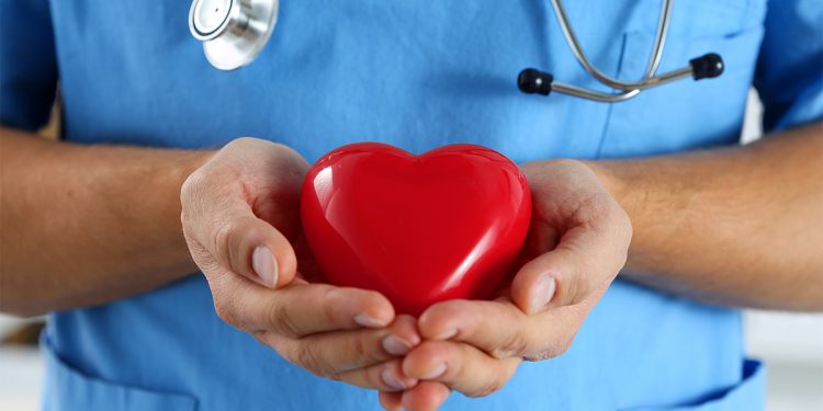 미국내 심장마비 사망률 큰폭 하락 …  “암, 약물 과다복용, 자살, 치매가 새 위협”