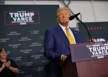 출생 시민권 폐지, 텍사스 부모들 ‘혼란’ …‘무국적 아기’ 수천 명 생길 수도