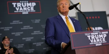 출생 시민권 폐지, 텍사스 부모들 ‘혼란’ …‘무국적 아기’ 수천 명 생길 수도