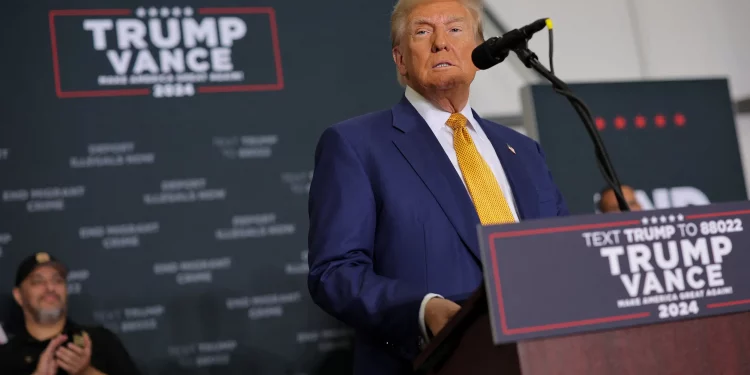 출생 시민권 폐지, 텍사스 부모들 ‘혼란’ …‘무국적 아기’ 수천 명 생길 수도