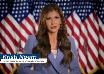 美 국토안보부, 비자 초과 체류자 대대적 단속… ‘콜로라도 방화 테러 사건이 계기’