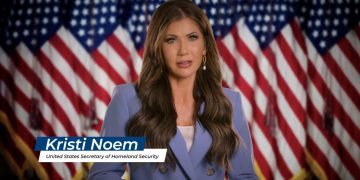 美 국토안보부, 비자 초과 체류자 대대적 단속… ‘콜로라도 방화 테러 사건이 계기’