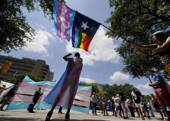 연방대법원, 미성년자 성전환 치료 금지법 ‘합헌’ … “텍사스 포함 20개 주에 직접 영향”