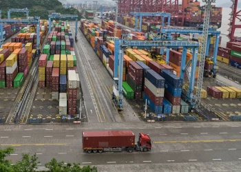 세계은행 “글로벌 경제, 1960년대 이후 최악의 10년 맞이”… 트럼프 관세전쟁이 주 원인