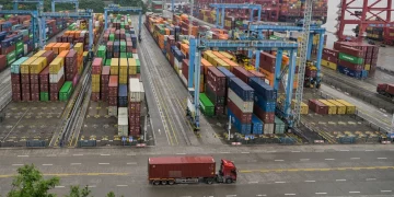 세계은행 “글로벌 경제, 1960년대 이후 최악의 10년 맞이”… 트럼프 관세전쟁이 주 원인