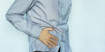 X세대·밀레니얼 세대 충수암 진단 급증 … 부모세대보다 3배 ↑