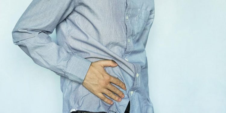 X세대·밀레니얼 세대 충수암 진단 급증 … 부모세대보다 3배 ↑