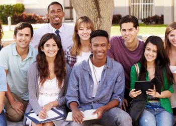 텍사스, 전국 최고 속도로 고령화 … 아동인구도 동반 성장