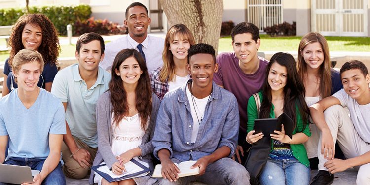 텍사스, 전국 최고 속도로 고령화 … 아동인구도 동반 성장