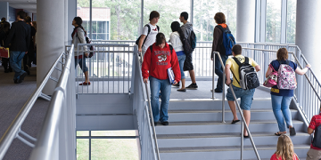 2025-2026학기, 텍사스 공립학교 대대적 변화 예고 … “보수적 색채 강화”