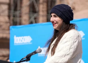 텍사스, 성폭력 법 개정안 통과…‘동의’ 정의 명확화로 생존자 보호 확대