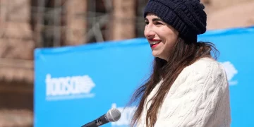 텍사스, 성폭력 법 개정안 통과…‘동의’ 정의 명확화로 생존자 보호 확대