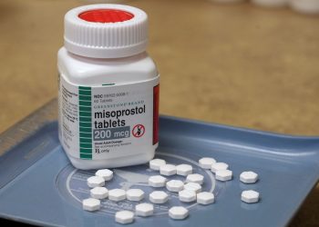 “태아는 사람”…낙태약 사용에 ‘사형죄’ 적용한 텍사스