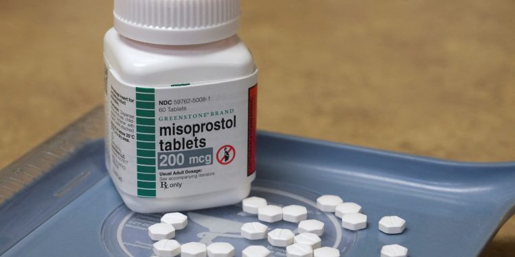 “태아는 사람”…낙태약 사용에 ‘사형죄’ 적용한 텍사스