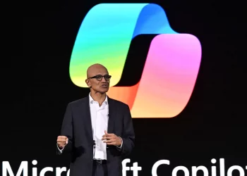 마이크로소프트, 9,000명 추가 감원…전 세계 인력의 약 4% 감축