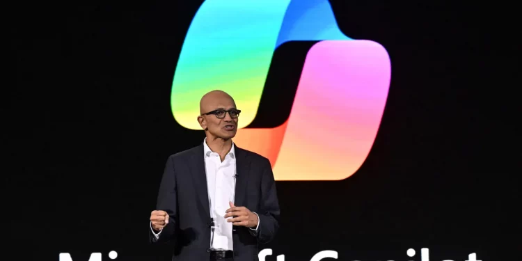 마이크로소프트, 9,000명 추가 감원…전 세계 인력의 약 4% 감축