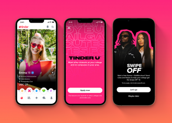 캘리포니아 남성, 데이팅앱 통해 2백만 달러 사기…연방 기소