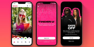 캘리포니아 남성, 데이팅앱 통해 2백만 달러 사기…연방 기소