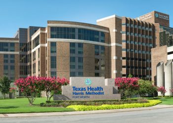 “무보험자 170만명 더 늘어난다”…공화당 의료개혁, 텍사스 의료안전망 흔들수도