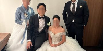 [속보] 텍사스 거주 한인 영주권자, 샌프란시스코 공항에서 체포 8일째 감금