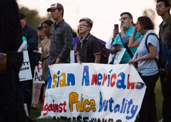 “2025 연방 예산안, 한인 및 아시아계 커뮤니티에 심각한 타격”