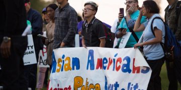 “2025 연방 예산안, 한인 및 아시아계 커뮤니티에 심각한 타격”