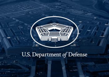 뉴저지·인디애나 주 군기지, 불법체류자 수용소로 확대 운영