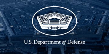 뉴저지·인디애나 주 군기지, 불법체류자 수용소로 확대 운영