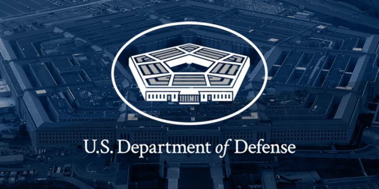 뉴저지·인디애나 주 군기지, 불법체류자 수용소로 확대 운영